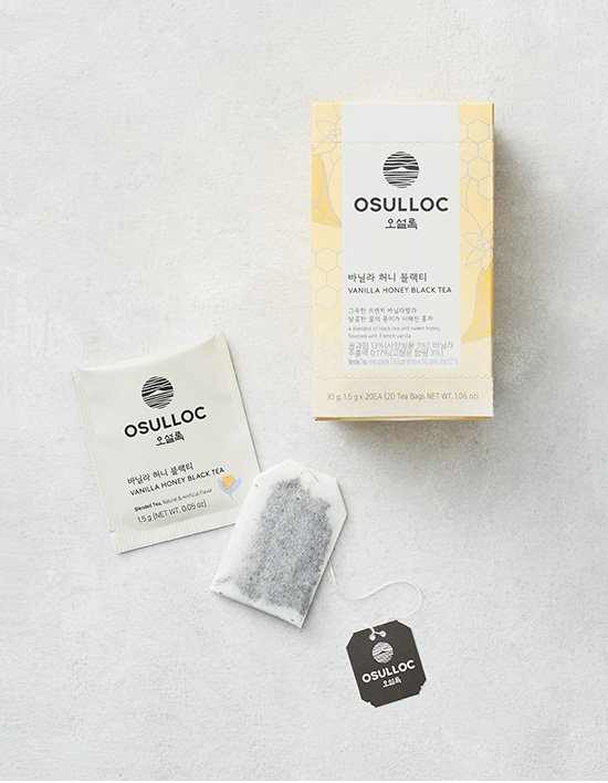 상품-대표-이미지 1