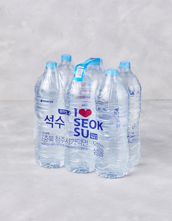 상품-대표-이미지 1