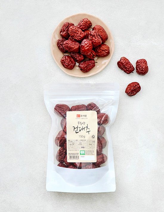 상품-대표-이미지 1