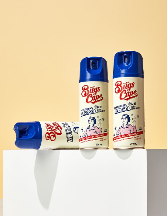 상품-대표-이미지 1