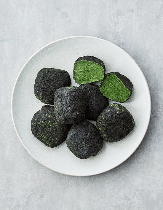 상품-대표-이미지 1