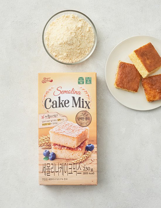 상품-대표-이미지 1