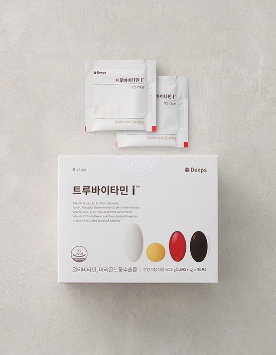 상품-대표-이미지 1