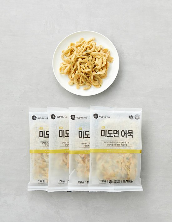 상품-대표-이미지 1