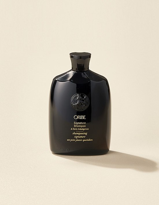 [오리베] 시그니처 샴푸 250ml 