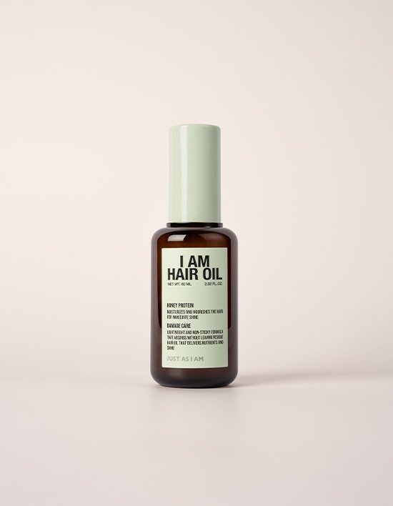 상품-대표-이미지 1