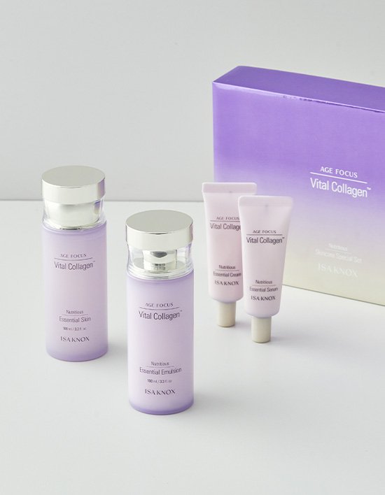 상품-대표-이미지 1