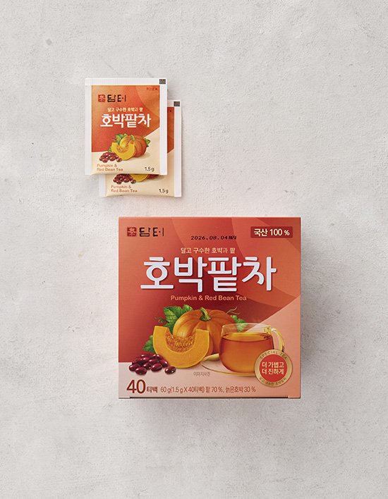 상품-대표-이미지 1