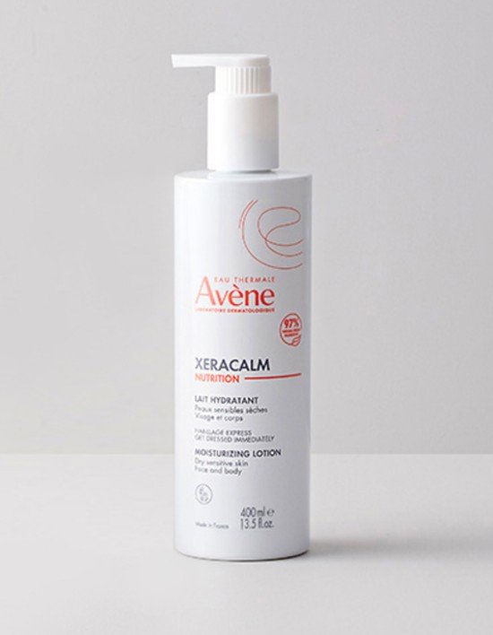 상품-대표-이미지 1