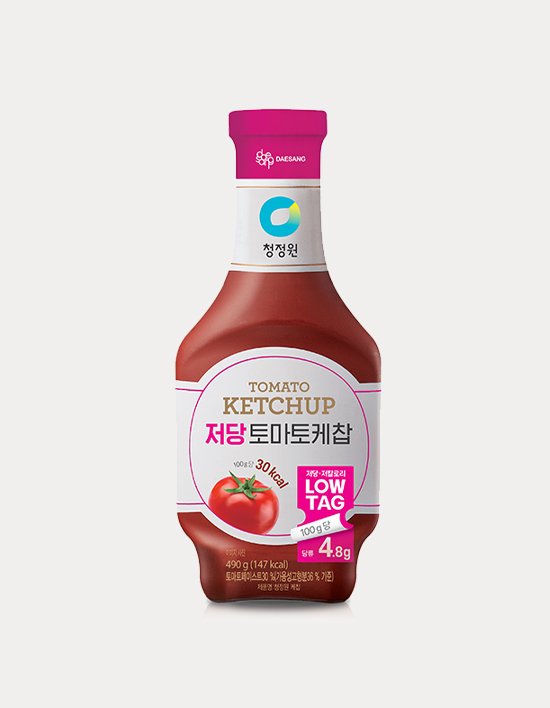 상품-대표-이미지 1