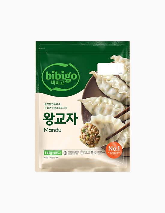 상품-대표-이미지 1