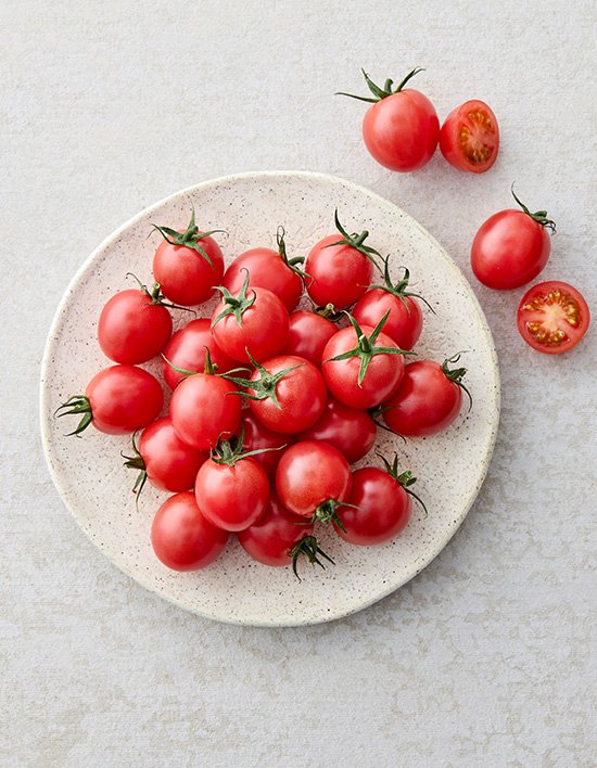 상품-대표-이미지 1