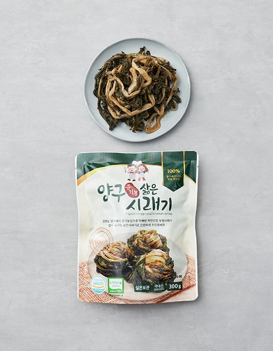 상품-대표-이미지 1