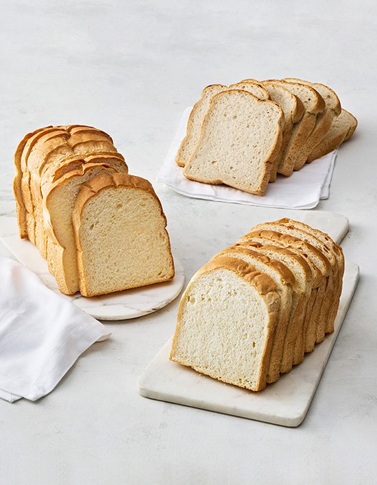 상품-대표-이미지 1