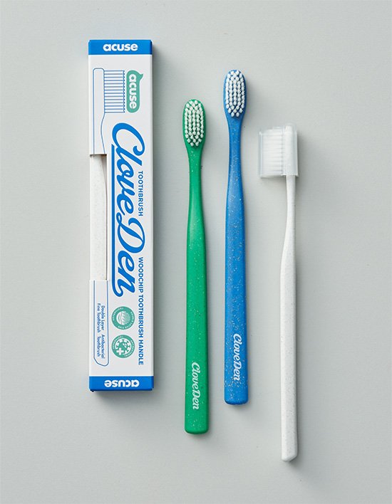 상품-대표-이미지 1