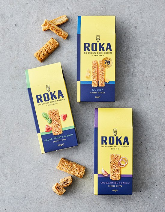 상품-대표-이미지 1