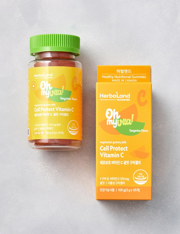 상품-대표-이미지 1