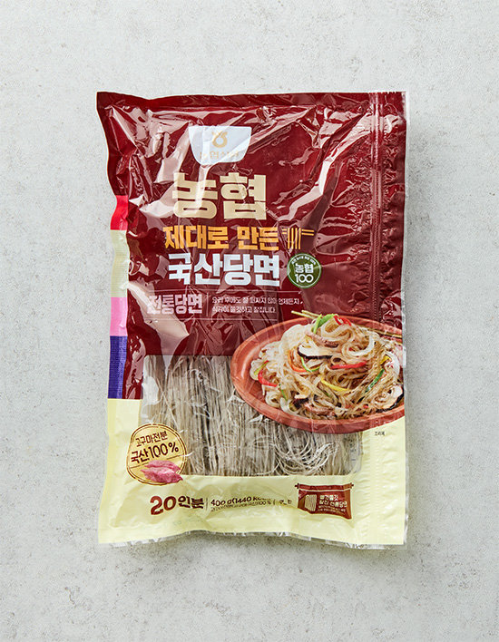 상품-대표-이미지 1