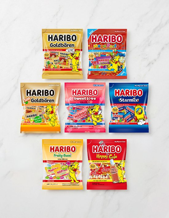 상품-대표-이미지 1