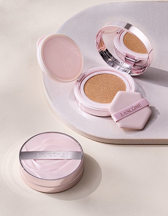 상품-대표-이미지 1