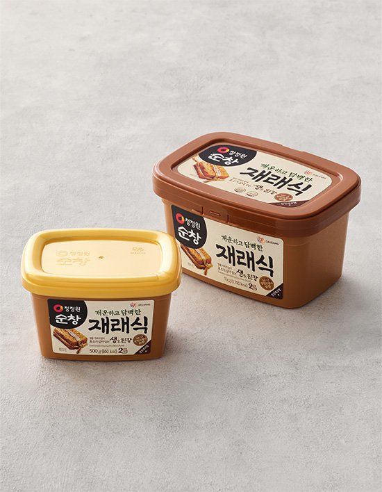 상품-대표-이미지 1