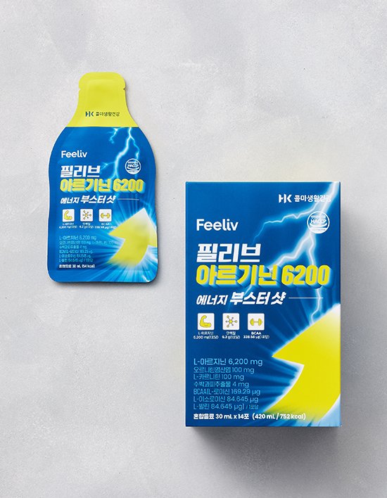 상품-대표-이미지 1