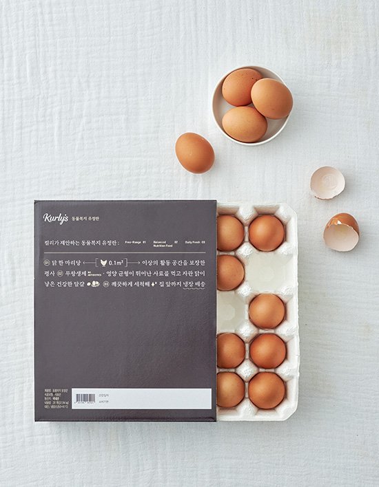 상품-대표-이미지 1