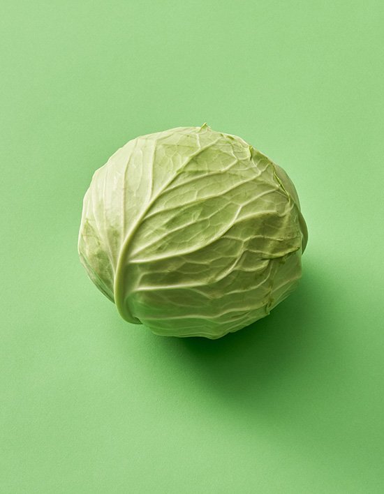 상품-대표-이미지 1