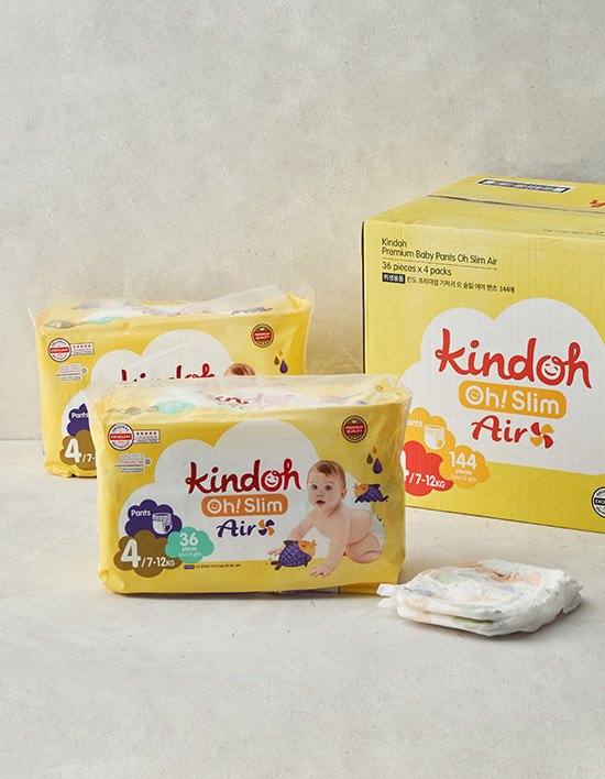 상품-대표-이미지 1