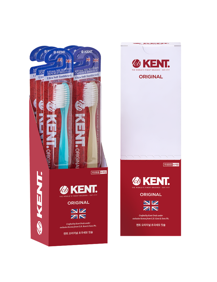 상품-대표-이미지 1