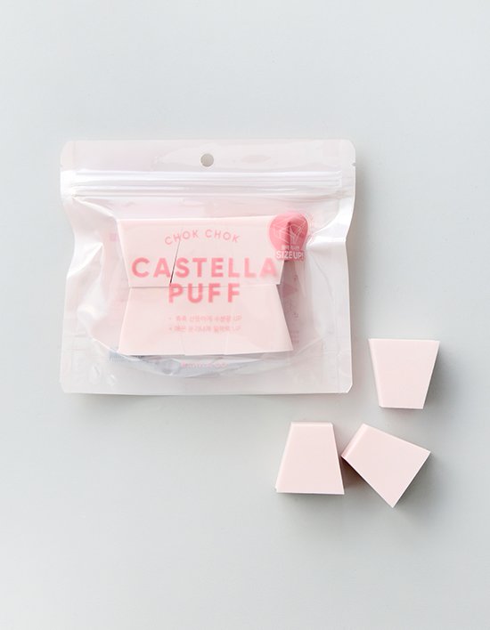 상품-대표-이미지 1