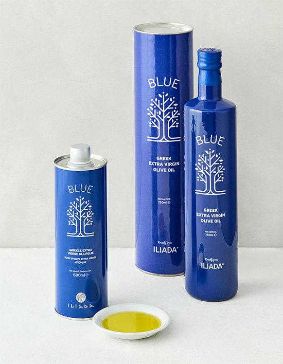 상품-대표-이미지 1