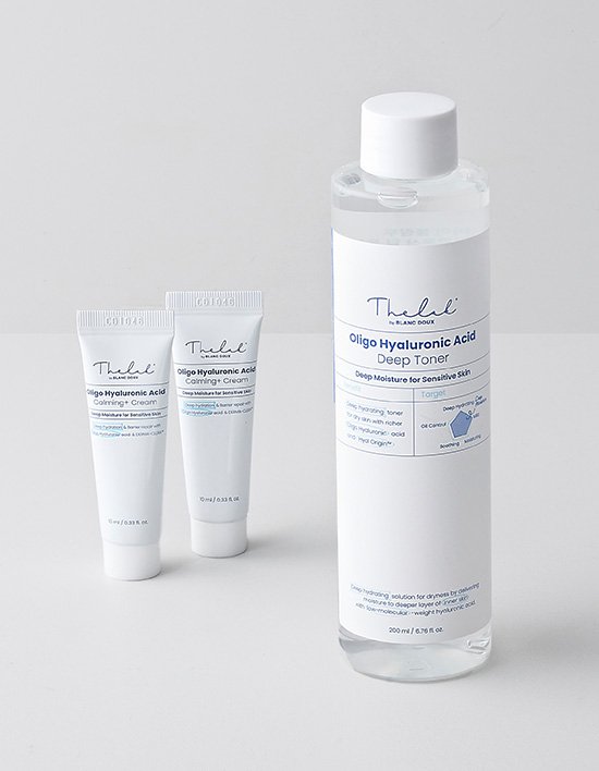 상품-대표-이미지 1