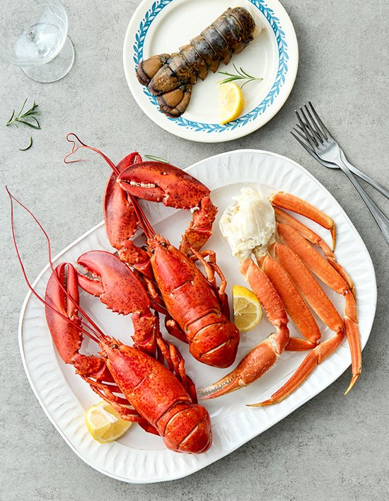 상품-대표-이미지 1