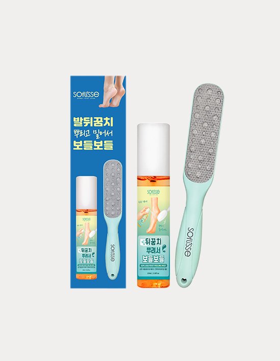 상품-대표-이미지 1