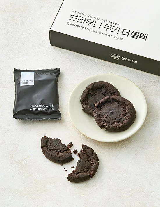 상품-대표-이미지 1