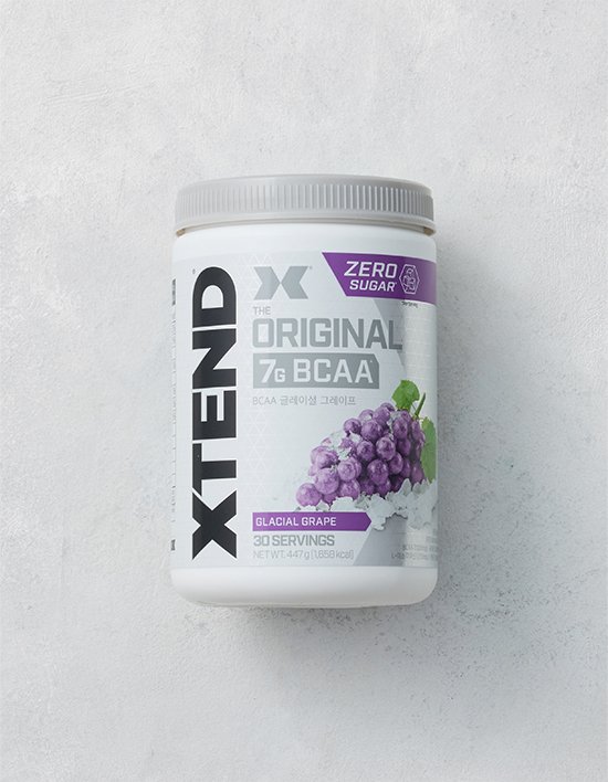 상품-대표-이미지 1