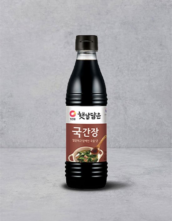상품-대표-이미지 1