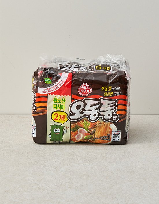 상품-대표-이미지 1