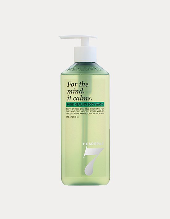 상품-대표-이미지 1