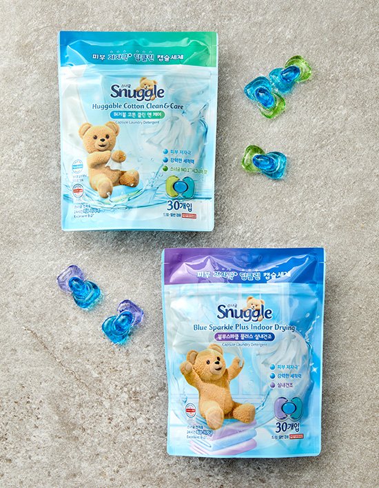 상품-대표-이미지 1