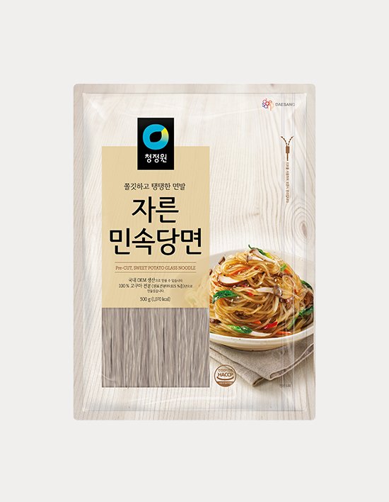 상품-대표-이미지 1
