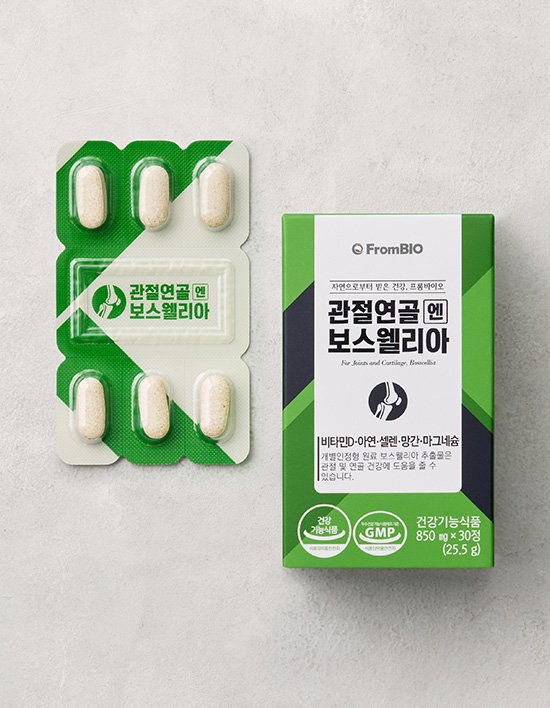 상품-대표-이미지 1
