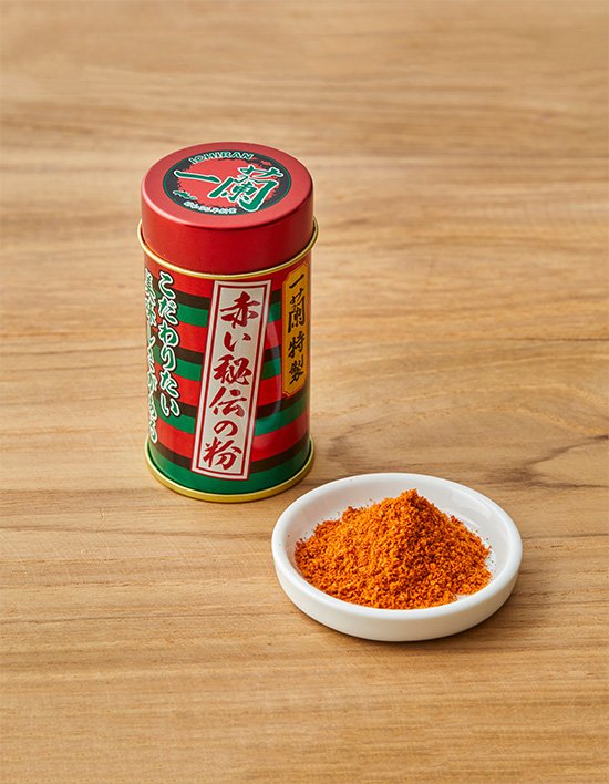 상품-대표-이미지 1