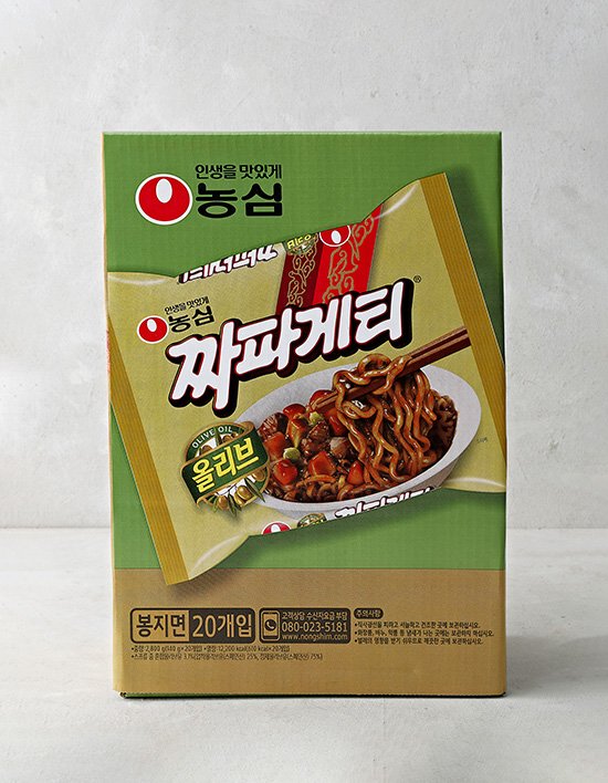 상품-대표-이미지 1