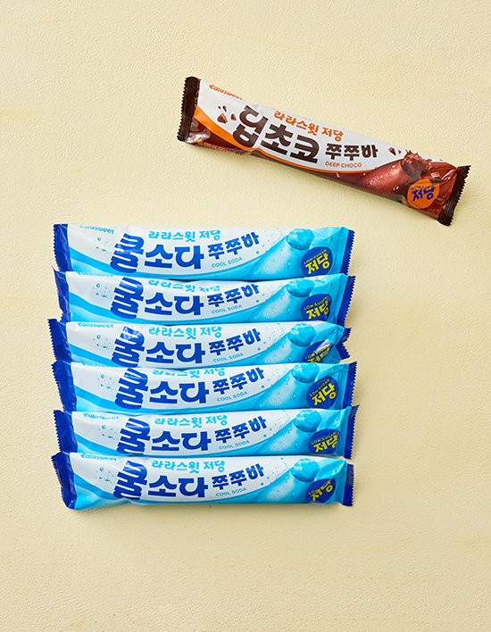 상품-대표-이미지 1