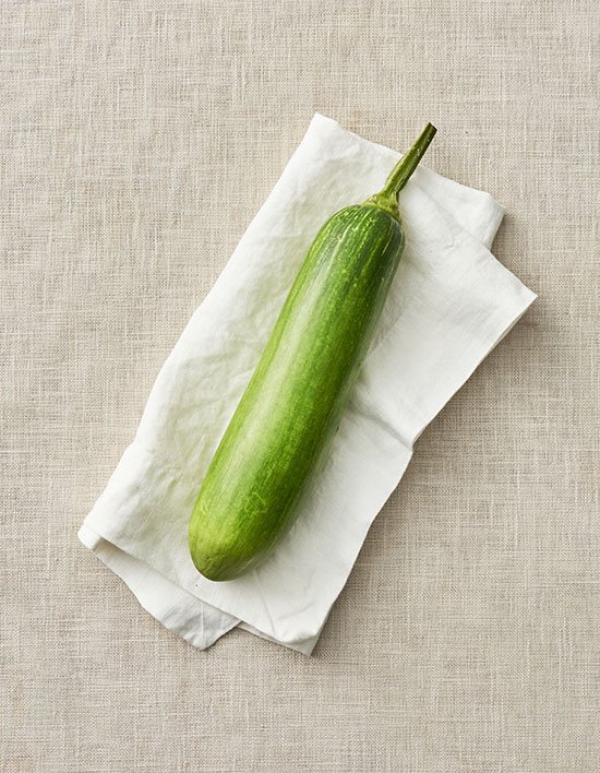 상품-대표-이미지 1