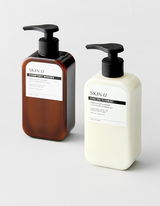 상품-대표-이미지 1