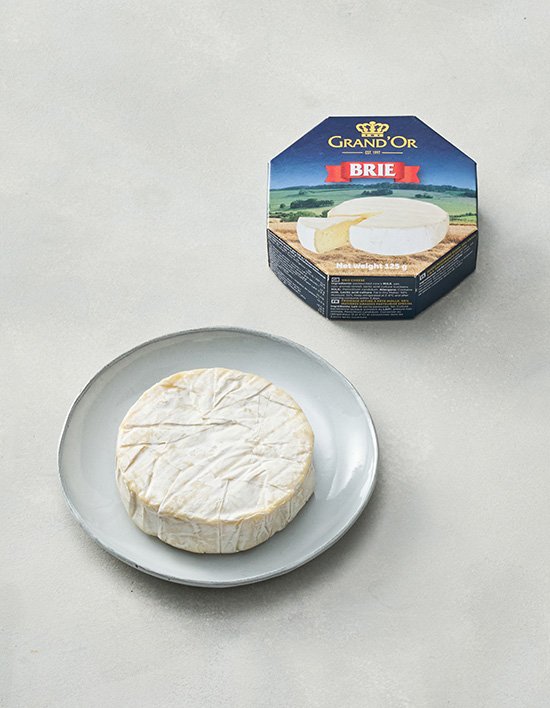 상품-대표-이미지 1