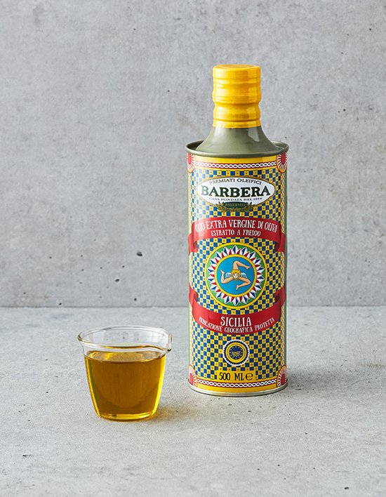 상품-대표-이미지 1